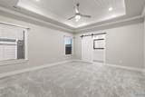 14960 Demarie Lane - Photo 23
