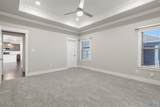 14960 Demarie Lane - Photo 25