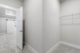 14960 Demarie Lane - Photo 30