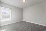 14960 Demarie Lane - Photo 33