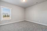 14960 Demarie Lane - Photo 36