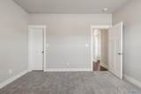 14960 Demarie Lane - Photo 37