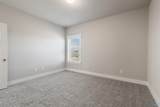 14960 Demarie Lane - Photo 38