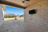 14960 Demarie Lane - Photo 39
