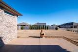 14960 Demarie Lane - Photo 41