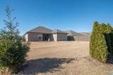 14960 Demarie Lane - Photo 43