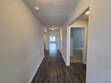 147 Tobin Lane - Photo 2