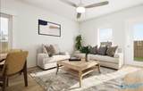 600 Tall Sky Lane - Photo 10