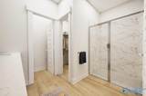 600 Tall Sky Lane - Photo 7