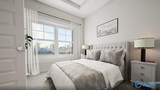 600 Tall Sky Lane - Photo 8