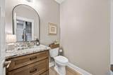 8300 Riley Ridge Way - Photo 23