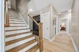 8300 Riley Ridge Way - Photo 24