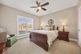 8300 Riley Ridge Way - Photo 25
