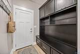 8300 Riley Ridge Way - Photo 29