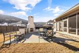 8300 Riley Ridge Way - Photo 37