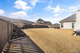 8300 Riley Ridge Way - Photo 39