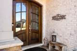 8300 Riley Ridge Way - Photo 4