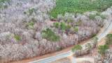 2.3 Acres County Highway 29 - Photo 1