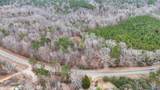 2.3 Acres County Highway 29 - Photo 10