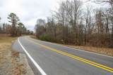 2.3 Acres County Highway 29 - Photo 14