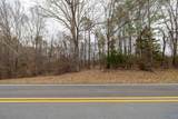 2.3 Acres County Highway 29 - Photo 15