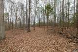 2.3 Acres County Highway 29 - Photo 16