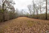2.3 Acres County Highway 29 - Photo 20
