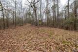 2.3 Acres County Highway 29 - Photo 21