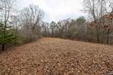 2.3 Acres County Highway 29 - Photo 22