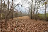 2.3 Acres County Highway 29 - Photo 23