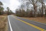 2.3 Acres County Highway 29 - Photo 24