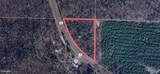 2.3 Acres County Highway 29 - Photo 29