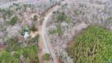 2.3 Acres County Highway 29 - Photo 8