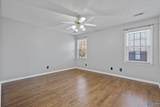 225 Hughes Pond Circle - Photo 12