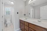 225 Hughes Pond Circle - Photo 13