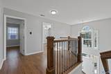 225 Hughes Pond Circle - Photo 15