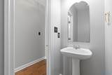 225 Hughes Pond Circle - Photo 17