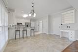 225 Hughes Pond Circle - Photo 18