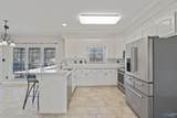 225 Hughes Pond Circle - Photo 19