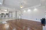 225 Hughes Pond Circle - Photo 20