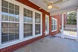 225 Hughes Pond Circle - Photo 22