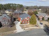 225 Hughes Pond Circle - Photo 25