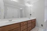 225 Hughes Pond Circle - Photo 9