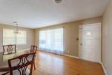 1006 Pasadena Avenue - Photo 11