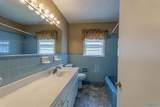 1006 Pasadena Avenue - Photo 12