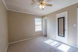 1006 Pasadena Avenue - Photo 14