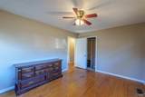 1006 Pasadena Avenue - Photo 16