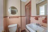 1006 Pasadena Avenue - Photo 18