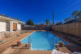1006 Pasadena Avenue - Photo 5