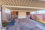 1006 Pasadena Avenue - Photo 8